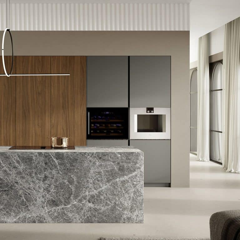 18-bottiglie-datron-cantinette-vino-frigo-temperatura-installazione-incasso-cucina