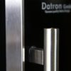 datron_club_1000x1200_7_bottiglie_libera_installazione_incasso_03