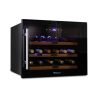 datron_club_cantinette_vino_18_bottiglie_nera_incasso_forno_02