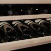 cantinetta-luxury-46-54-166-170-94-96-bottiglie-datron-cantinette-vino-doppia-mono-temperatura-libera-installazione-incasso-01