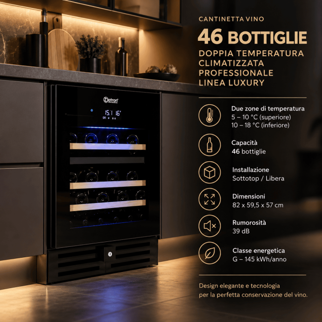 cantinetta-vino-sottopiano-cucina-doppia-temperatura-01