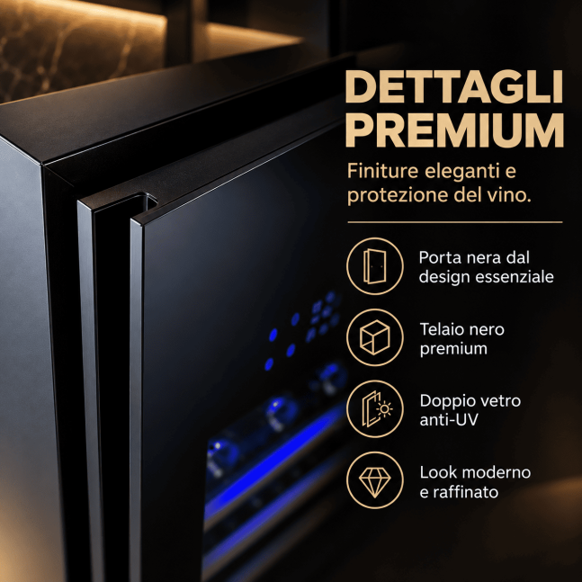 cantinetta-vino-sottopiano-cucina-doppia-temperatura-02