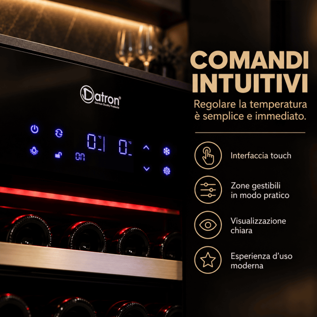cantinetta-vino-sottopiano-cucina-doppia-temperatura-05