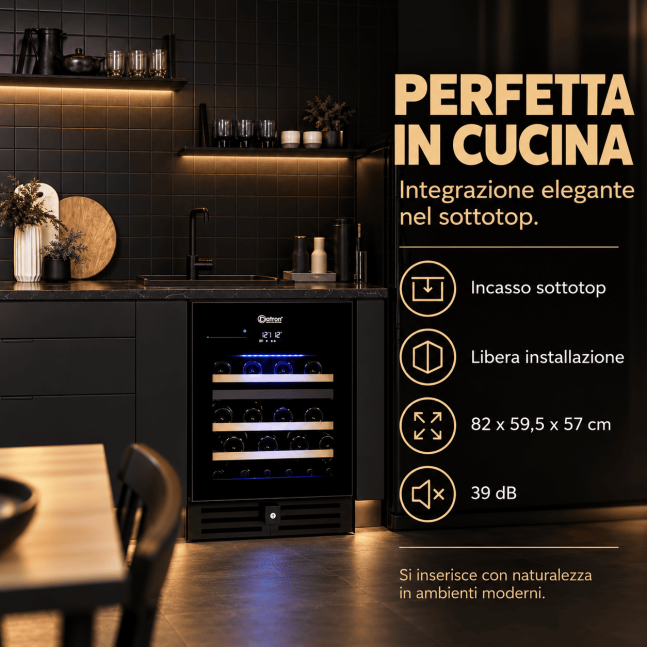 cantinetta-vino-sottopiano-cucina-doppia-temperatura-07