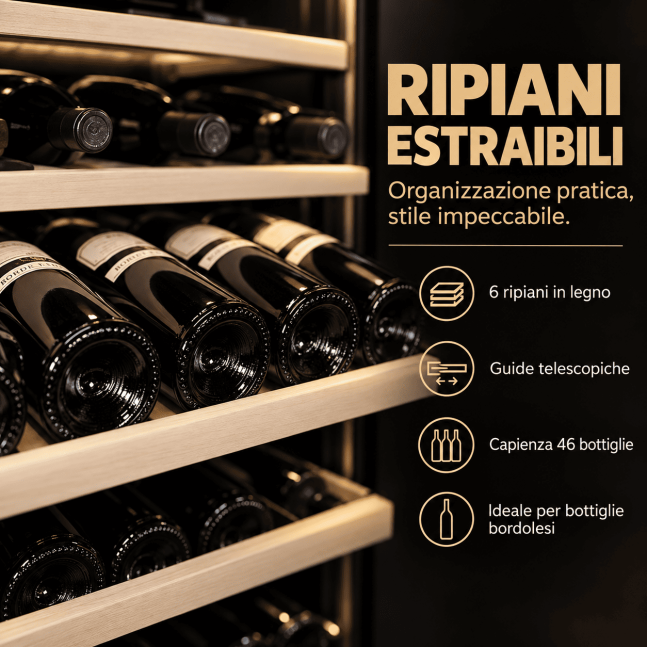 cantinetta-vino-sottopiano-cucina-doppia-temperatura-08