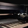 cantinetta-luxury-46-54-166-170-94-96-bottiglie-datron-cantinette-vino-doppia-mono-temperatura-libera-installazione-incasso-04