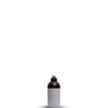 Compressed nitrogen cartridge for wine dispenser 2 bottles
