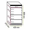 datron-disegno-misure-lattine-60
