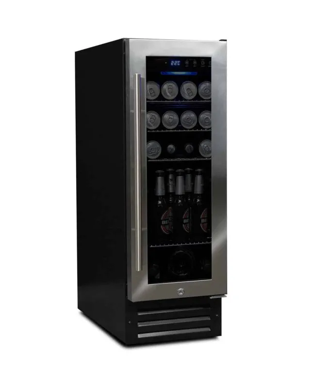 datron_club_cantinette_vino_21_bottiglie_birra_drink_sottotop_incasso_libera_installazione-02