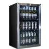 datron_club_cantinette_vino_60_birra_drink_sottotop_incasso_libera_installazione-02