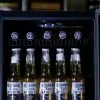 web-60-drink-datron-cantinetta-bevande-WNCJC88-04