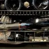 web-60-drink-datron-cantinetta-bevande-WNCJC88-05