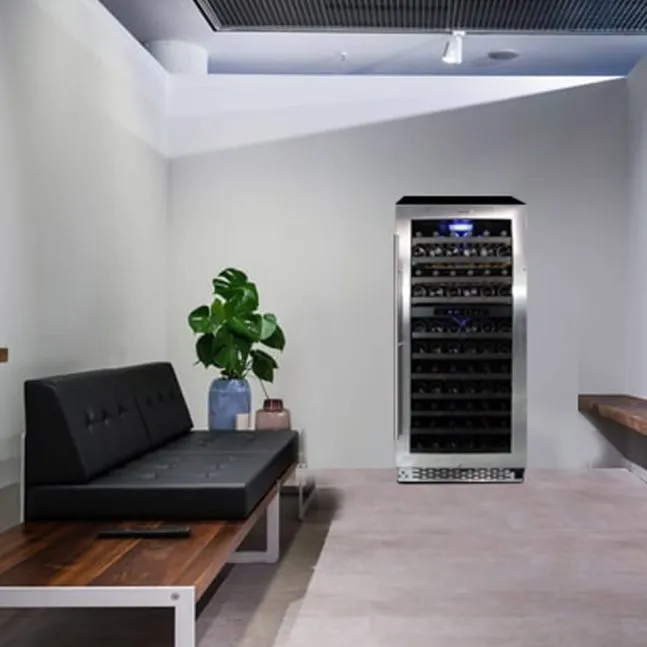 111-bottiglie-doppia-temperatura-ambiente-living-datron-01