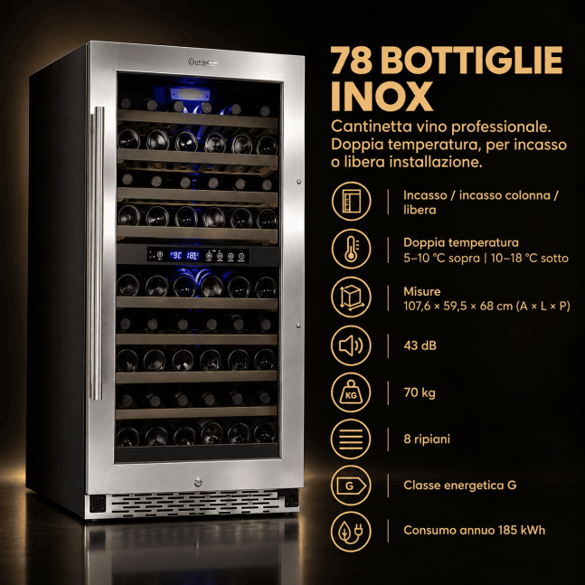 78-bottiglie-inox-cantinetta-vino-datron-incasso-01