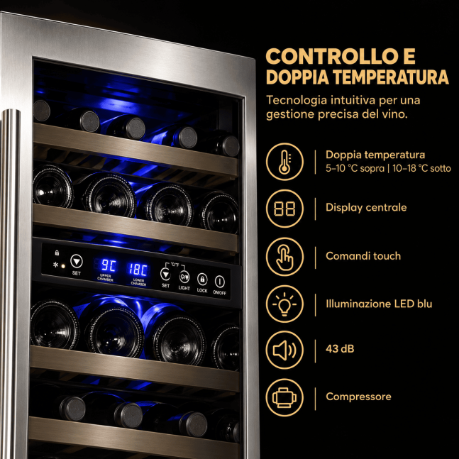 78-bottiglie-inox-cantinetta-vino-datron-incasso-02
