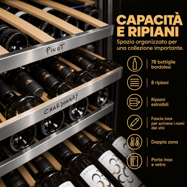 78-bottiglie-inox-cantinetta-vino-datron-incasso-03