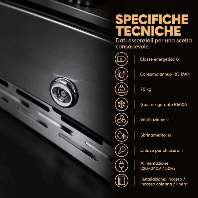 78-bottiglie-inox-cantinetta-vino-datron-incasso-04