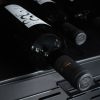 datron-34-bottiglie-incasso-inox-cantinetta-vino-02