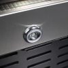 datron-34-bottiglie-incasso-inox-cantinetta-vino-03