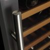 datron-34-bottiglie-incasso-inox-cantinetta-vino-04