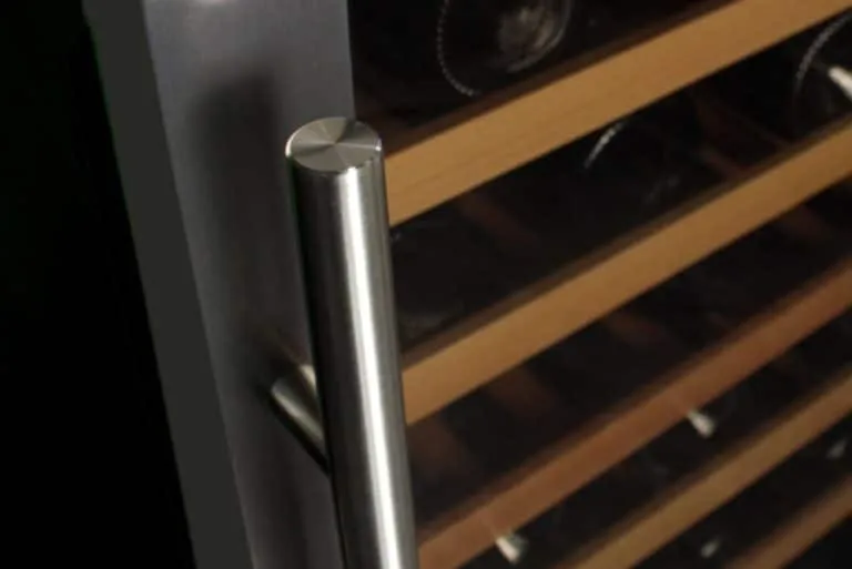 datron-34-bottiglie-incasso-inox-cantinetta-vino-04