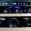 datron-34-bottiglie-incasso-inox-cantinetta-vino-05