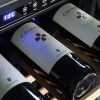 datron-34-bottiglie-incasso-inox-cantinetta-vino-06