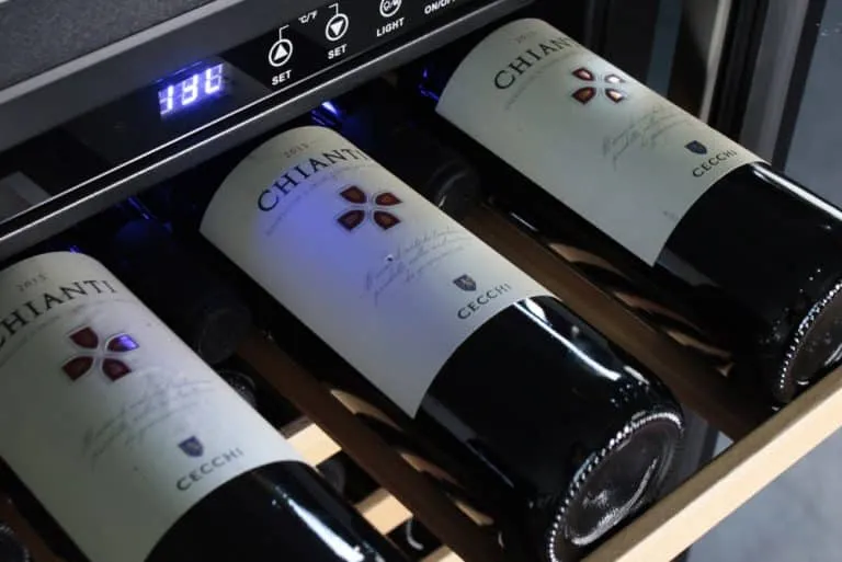 datron-34-bottiglie-incasso-inox-cantinetta-vino-06