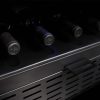 datron_cantinetta_frigo_vino_68_bottiglie_doppia_temperatura_incasso-01