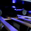 datron_cantinetta_frigo_vino_68_bottiglie_doppia_temperatura_incasso-02