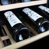 datron_cantinetta_frigo_vino_68_bottiglie_doppia_temperatura_incasso-03
