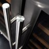 datron_cantinetta_frigo_vino_68_bottiglie_doppia_temperatura_incasso-04