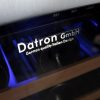 datron_cantinetta_frigo_vino_68_bottiglie_doppia_temperatura_incasso-05