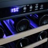 datron_cantinetta_frigo_vino_68_bottiglie_doppia_temperatura_incasso-08