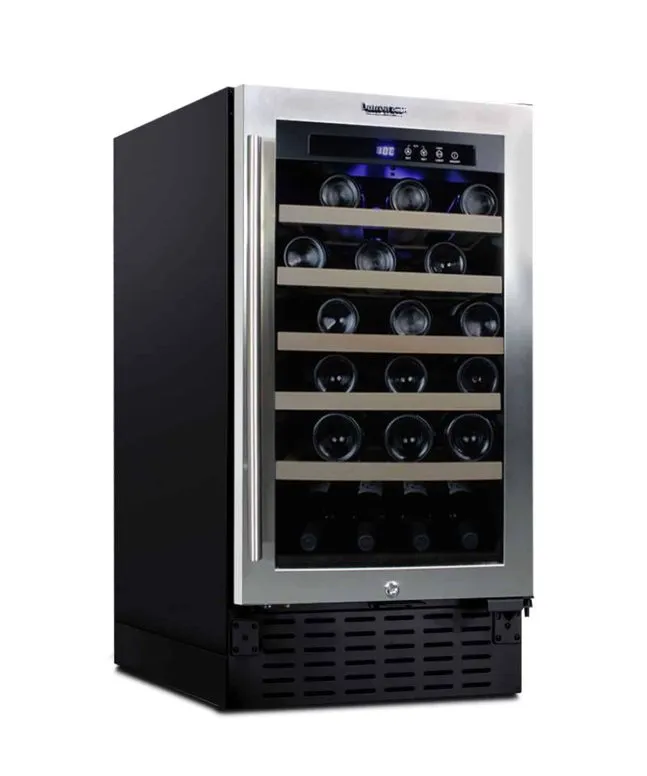 datron_club_cantinette_vino_34_bottiglie_incasso_sottotop_libera_installazione-02