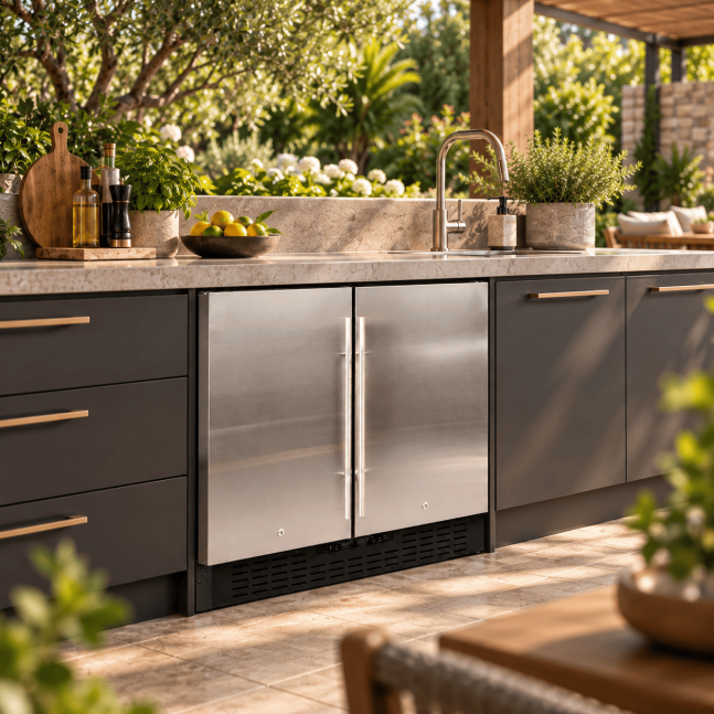 frigorifero-sottopiano-OUTDOOR