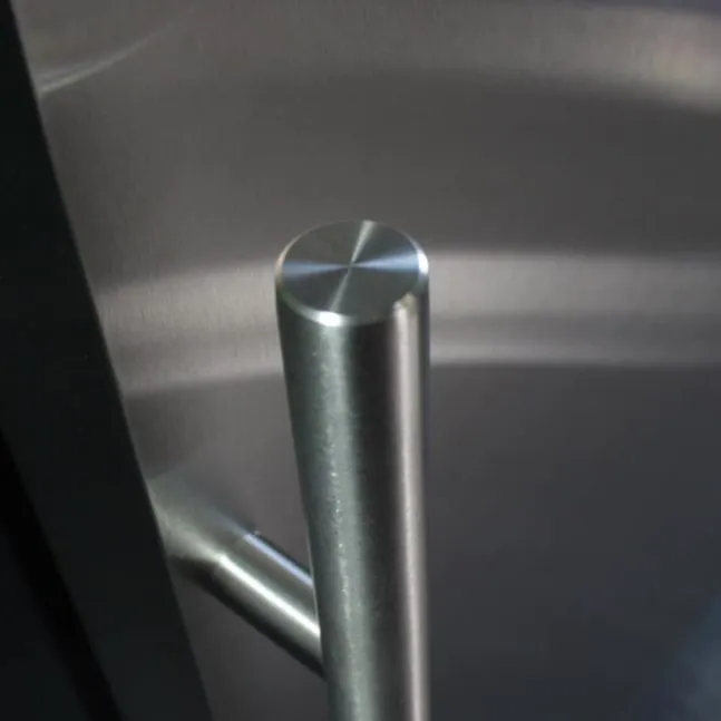 video-frigo