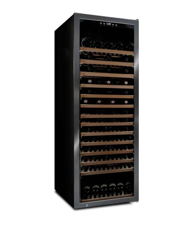 datron_club_cantinette_vino_160_bottiglie_dark_mono_temperatura_libera_installazione-02