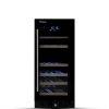 Cantinetta Vino Luxury 32 bottiglie