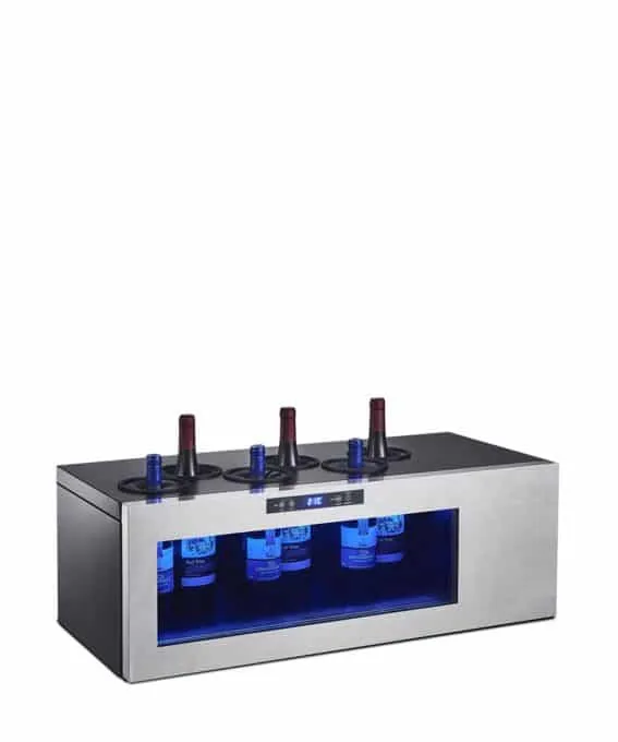 datron_vini_italy_catinetta_frigo_vino_mescita_top_wine