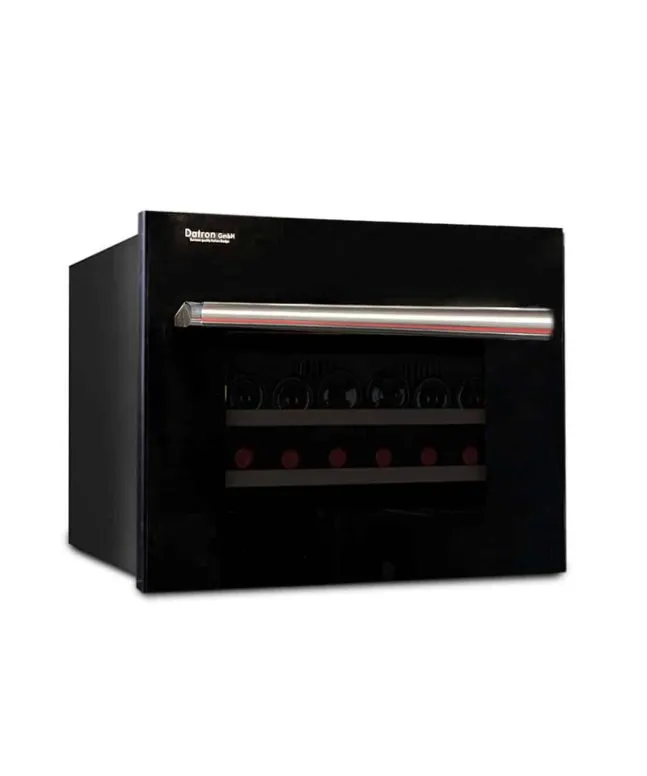 datron_club_cantinette_vino_24_bottiglie_luxury_incasso_forno_02