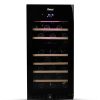 Weinkühlschrank 94 Flaschen Luxury 