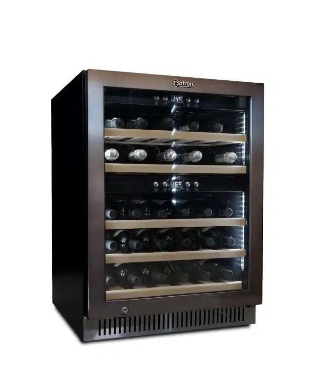datron_club_cantinette_vino_40_dark_bottiglie_incasso_sottotop_libera_installazione-02