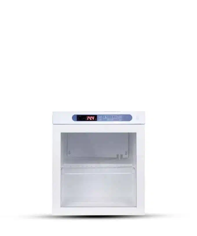 Medikamentenkühlschrank Mini