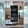 datron-cantinette-vino-vini-italy-mobile-2-01