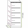 datron-disegno-misure-cantinetta-250