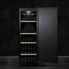 web-datron-cantinette-vino-mono-temperatura-250-bottiglie-01
