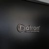 web-datron-cantinette-vino-mono-temperatura-250-bottiglie-02
