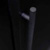 web-datron-cantinette-vino-mono-temperatura-250-bottiglie-03