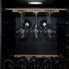 web-datron-cantinette-vino-mono-temperatura-250-bottiglie-07